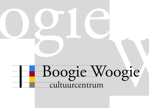 (c) Boogiewoogie.nl